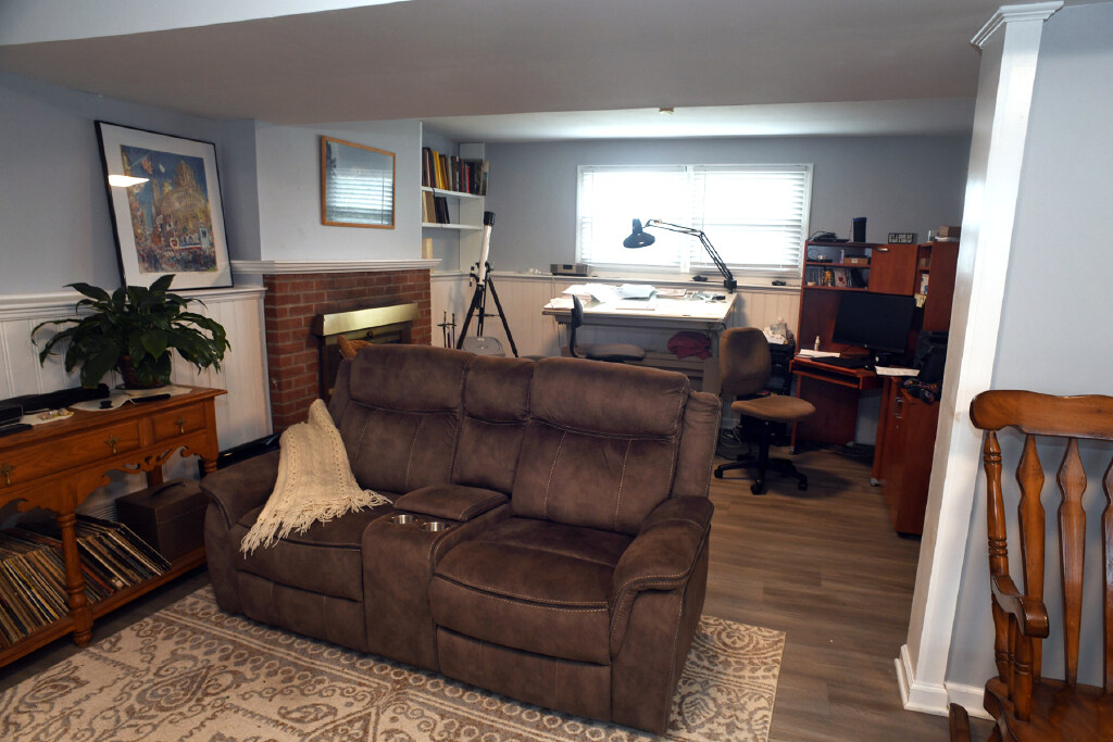 East Haven zoning board proposes regulating accessory dwelling units