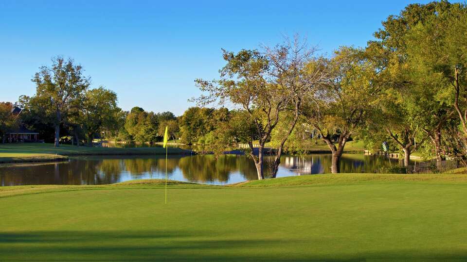 Missouri City’s Quail Valley Golf Course has been named one of of the top 25 golf courses in Texas, by NBC’s membership-based digital golf platform GolfPass.