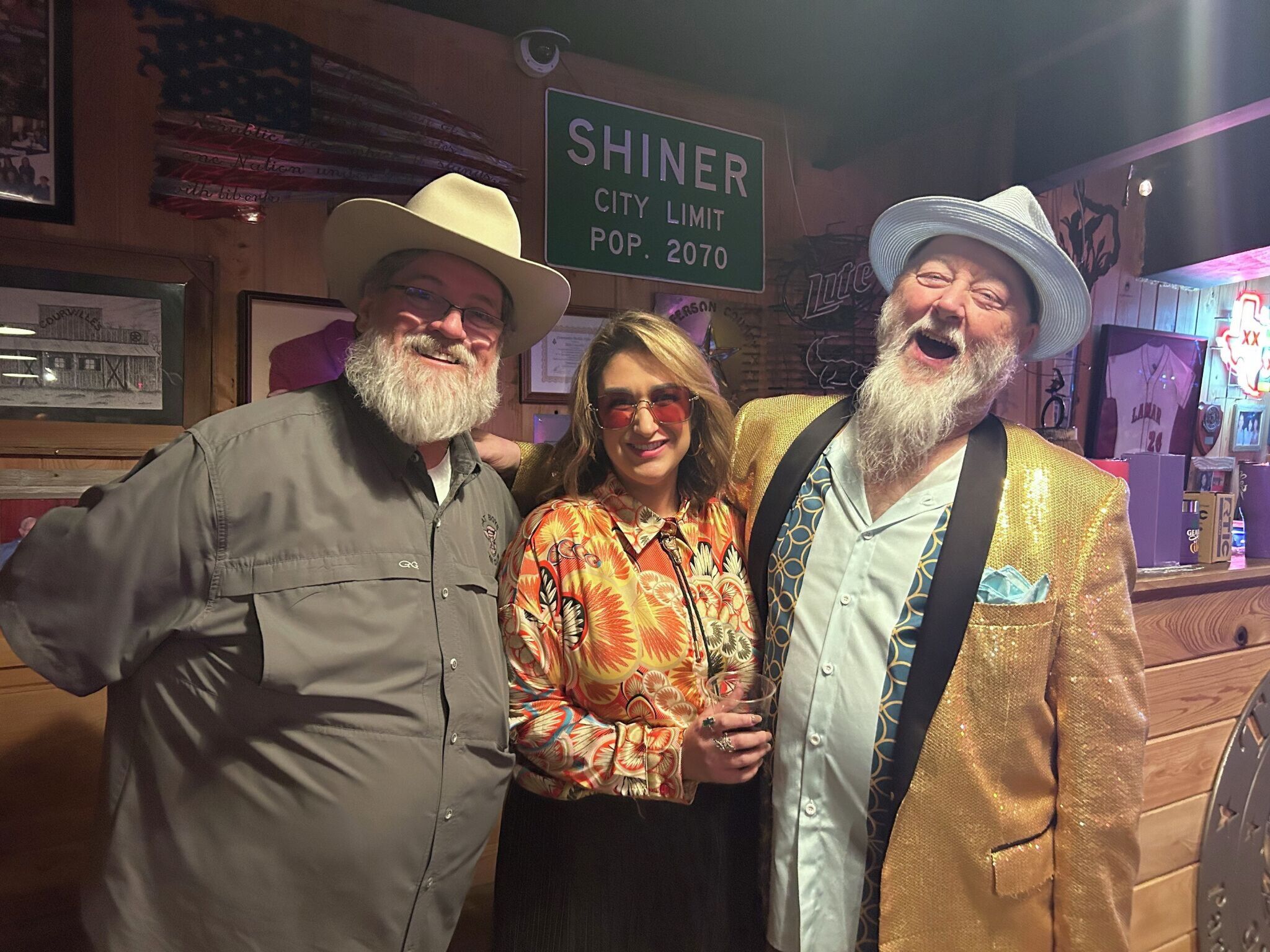 Vivian Beaumont Theater