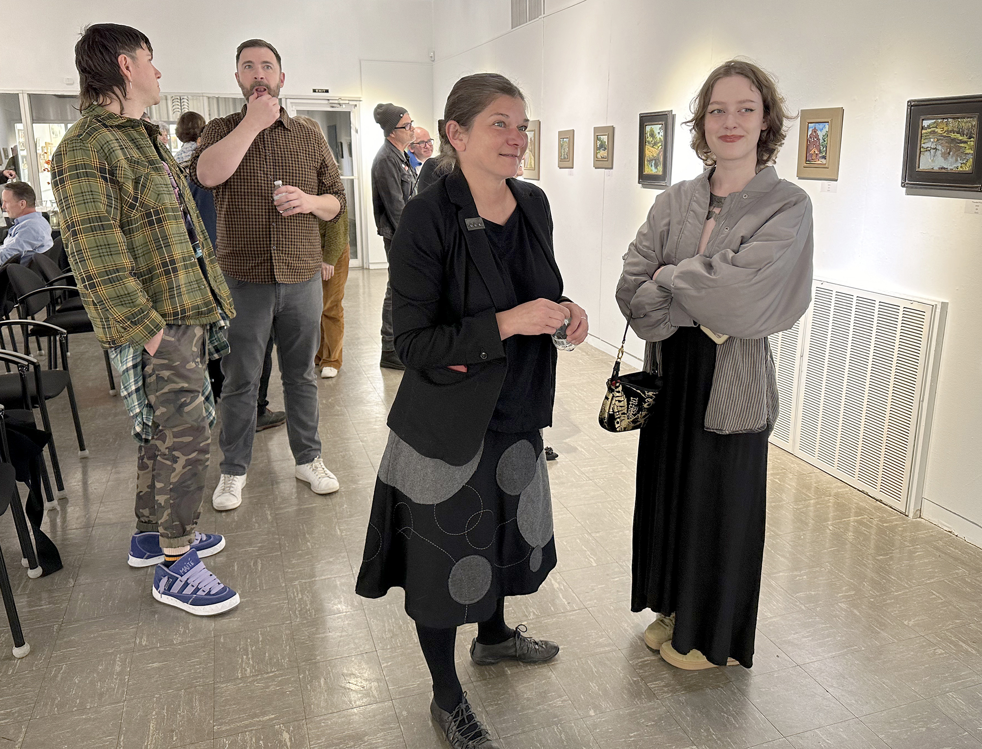 Vivian Beaumont Theater