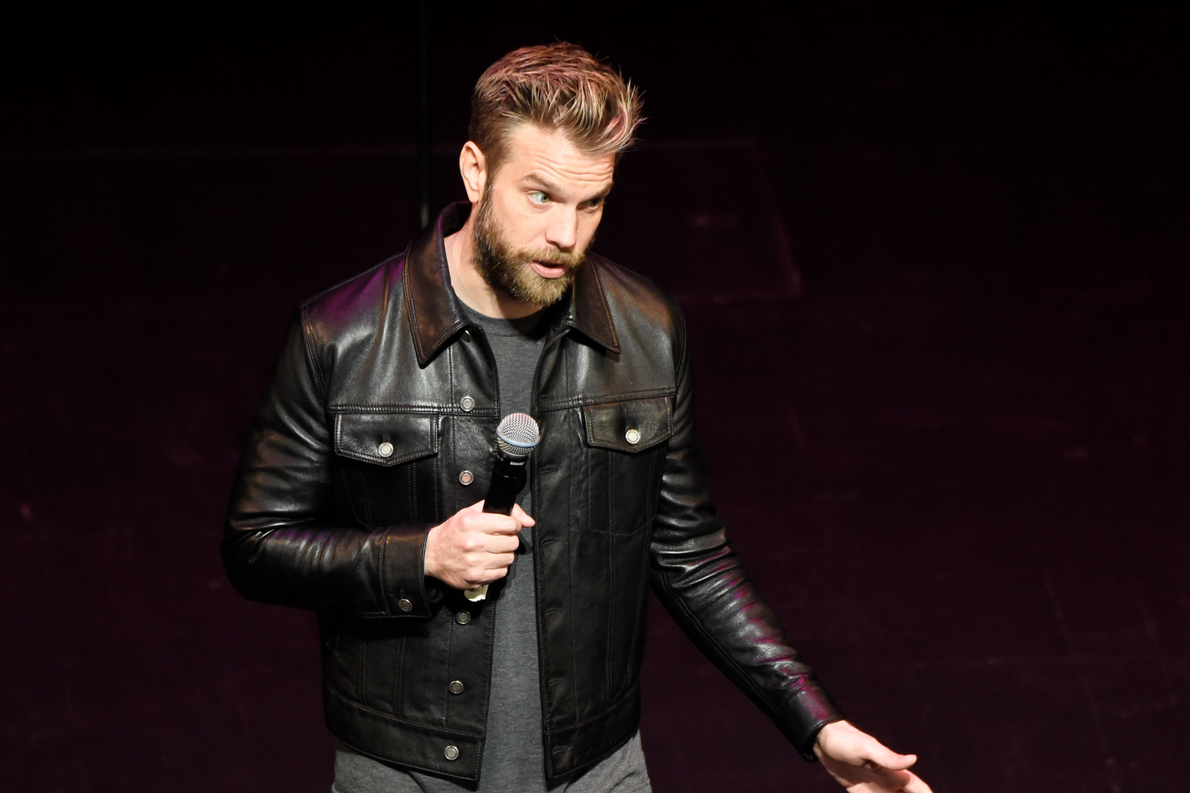 Anthony Jeselnik tour Where to get the cheapest Houston tickets