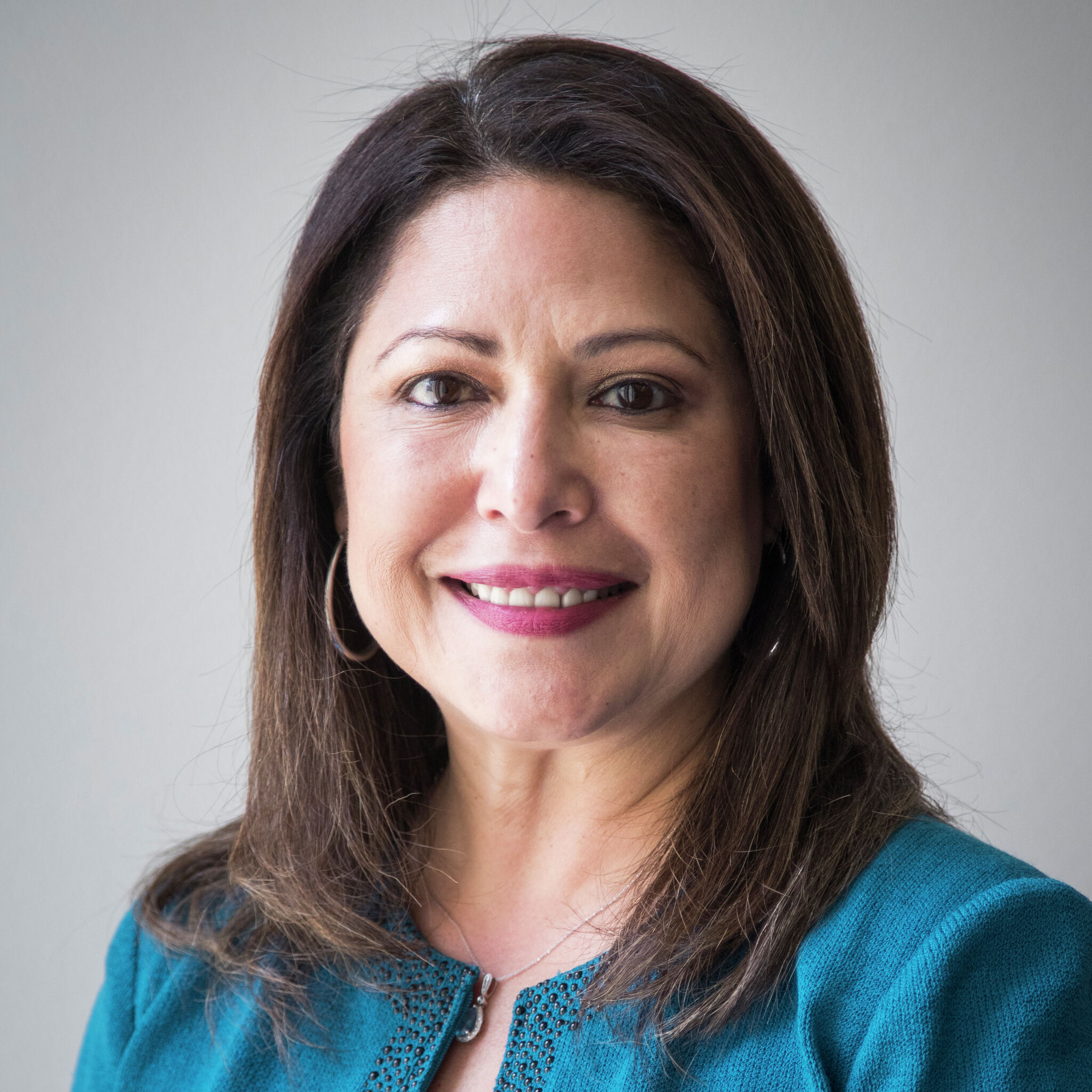 Mary Ann Perez remains Democrats' best pick for Texas House District 144