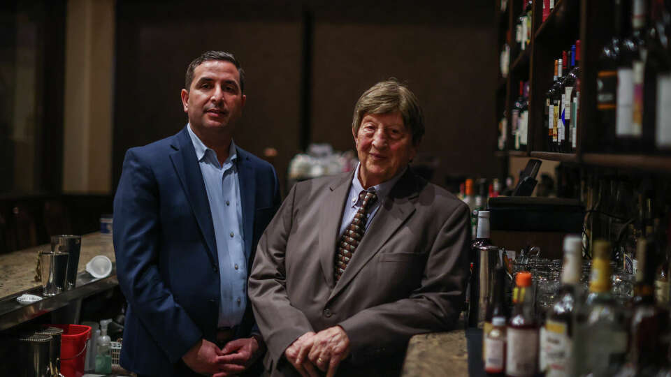 Rejected California license plates Brock Purdy leads comeback