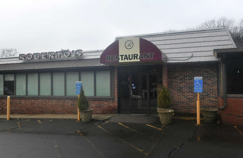 Testo S To Reopen At Former Roberto S Location In Monroe   960x0 