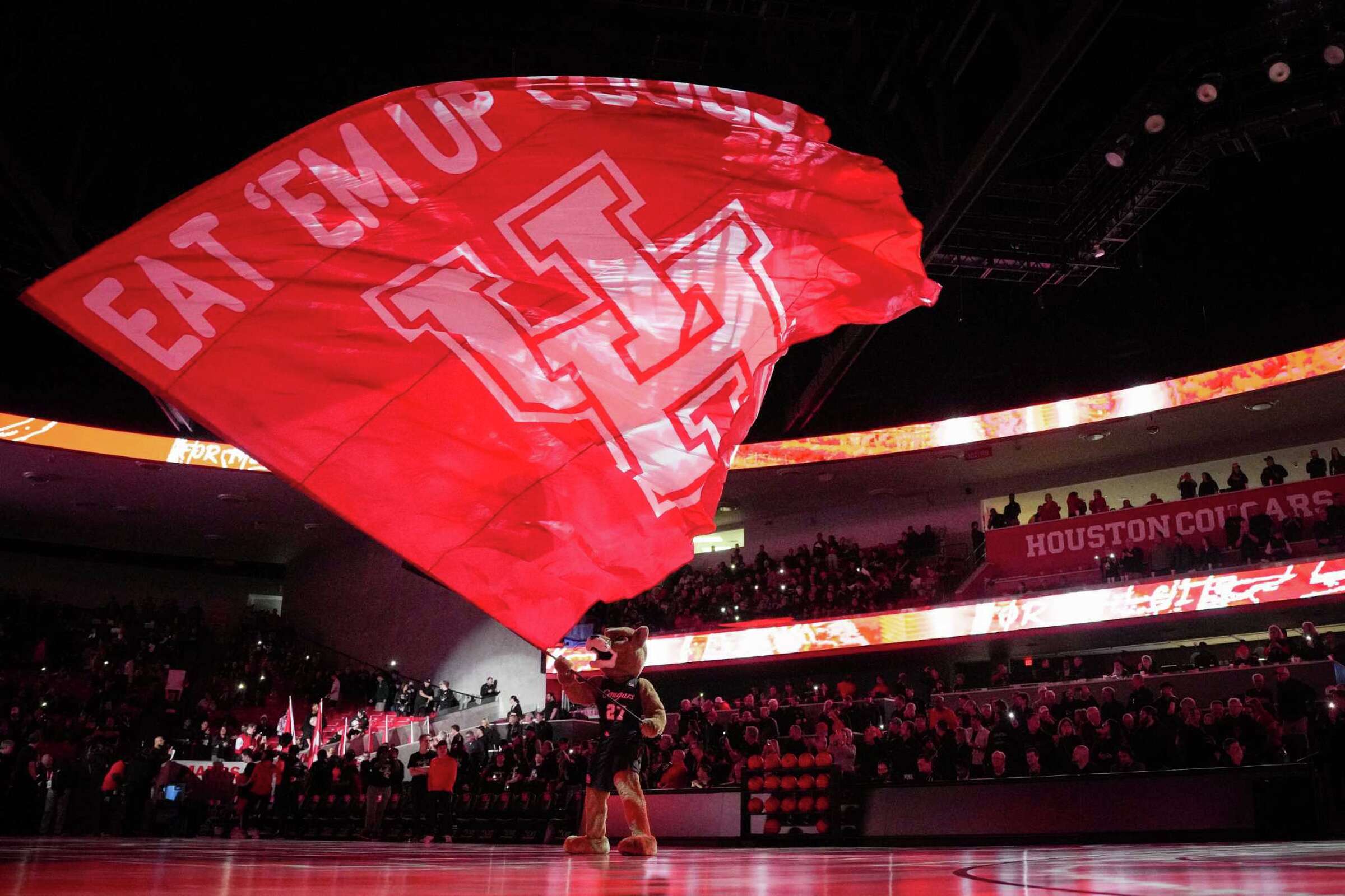 uh-basketball-breaking-down-no-3-ranking-in-ap-basketball-poll