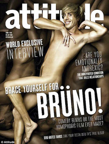 naked-sacha-baron-cohen-mature-black-free-sex-archive