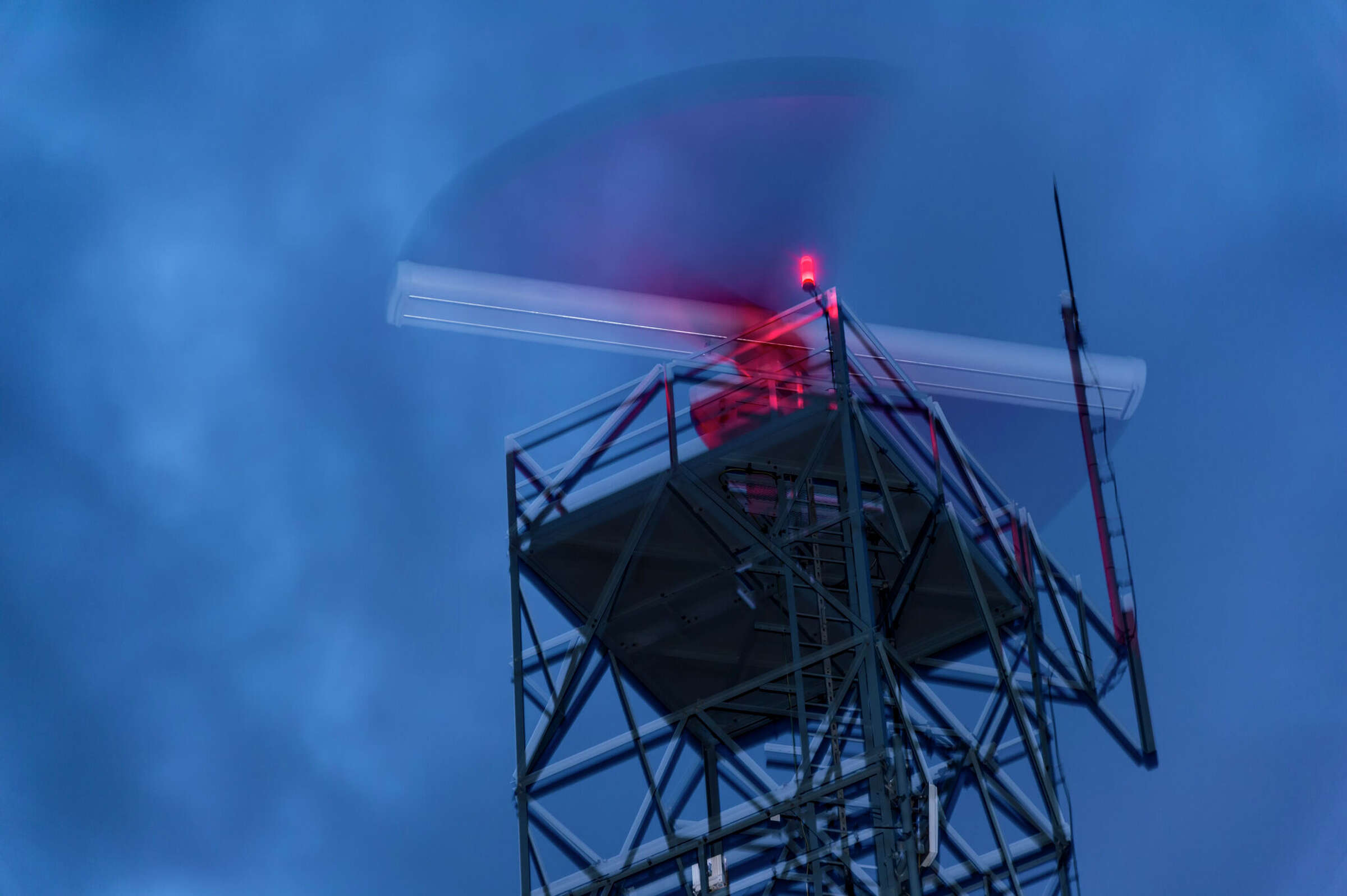 Tyler Texas Weather Radar Kltv 00 - ewp2cub