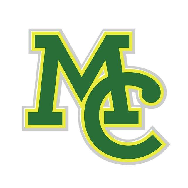 Midland College volleyball improves to 2-0 after win at classic