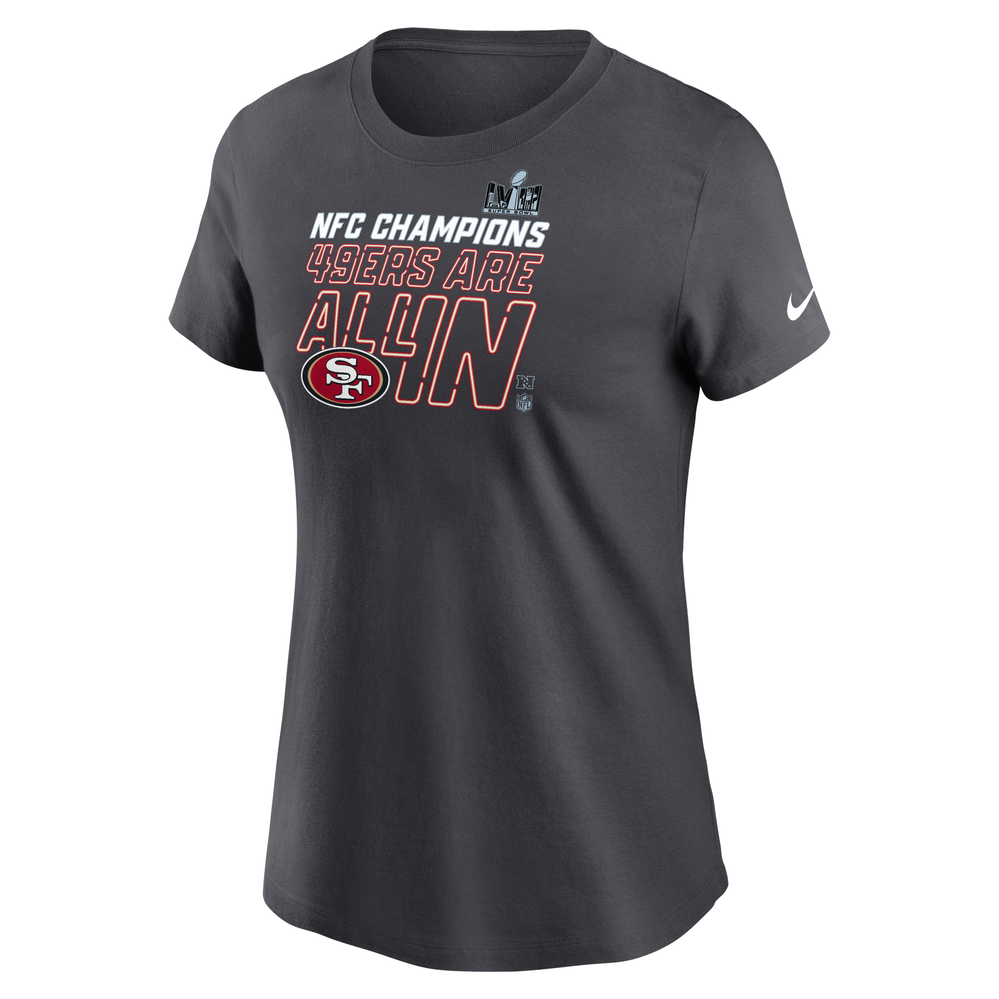 2016 nfc championship shirts shops