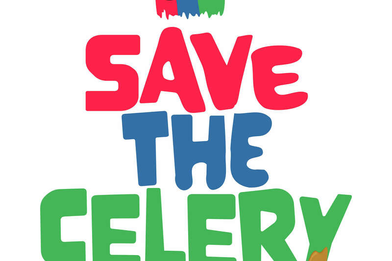 ECISD Odessa sixthgraders arrested for making threats to campus