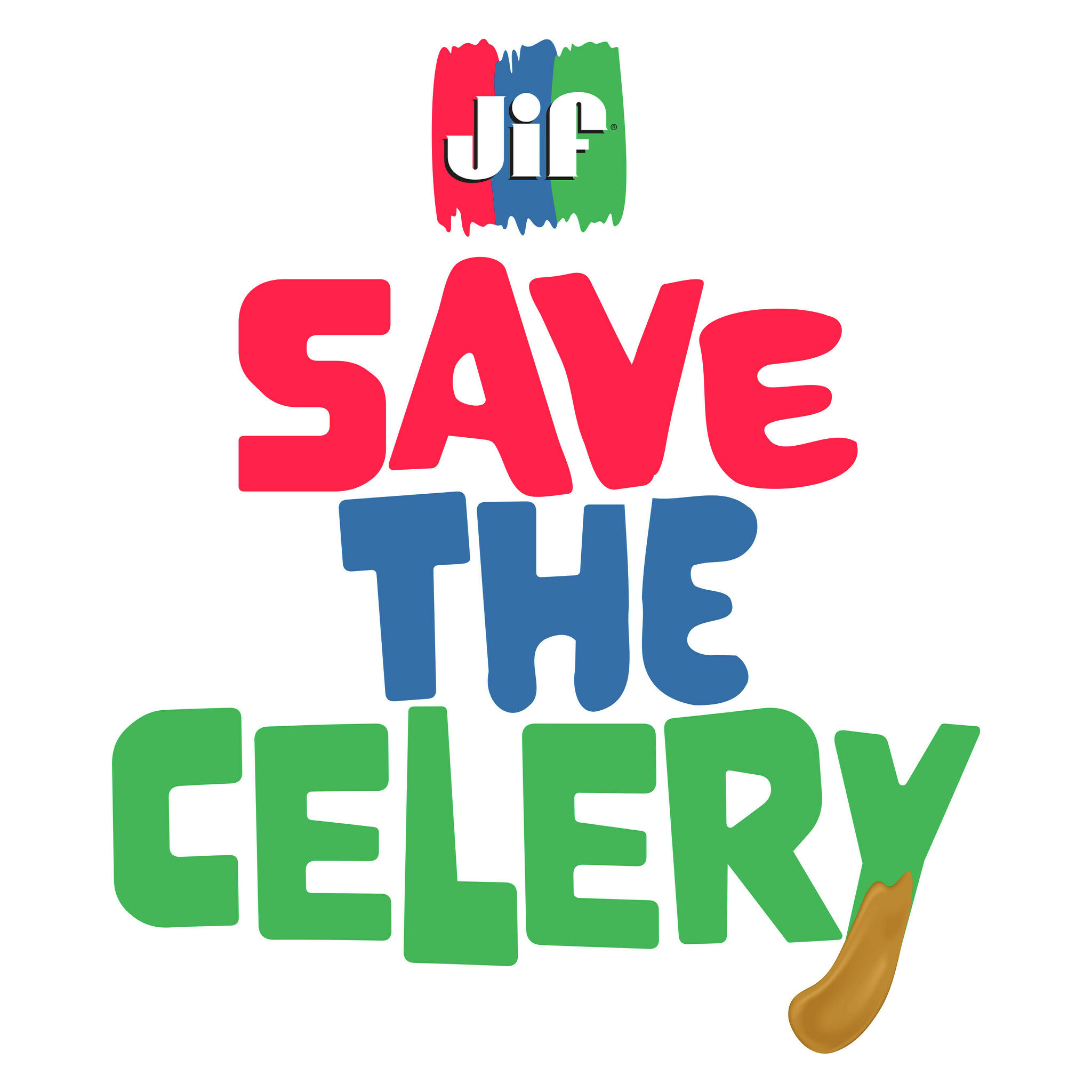 save-the-celery-jif-s-mission-for-super-bowl-parties