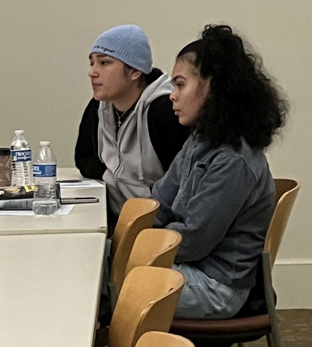 As INSA nears opening, Hartford cannabis customers seek accessibility