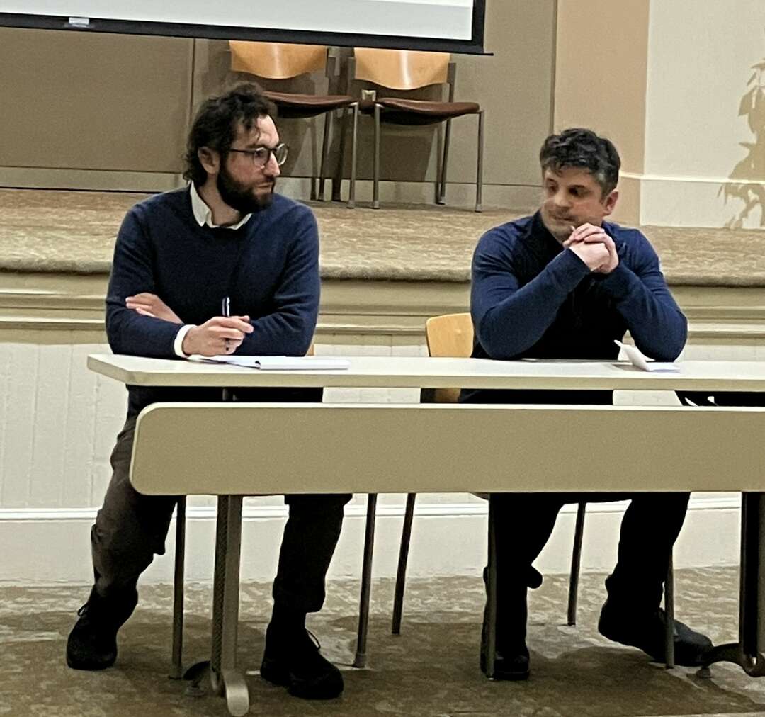As INSA nears opening, Hartford cannabis customers seek accessibility