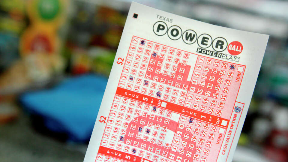 An unclaimed $1 million Powerball ticket that was purchased in Katy after the Jan. 29, 2024 numbers were drawn.