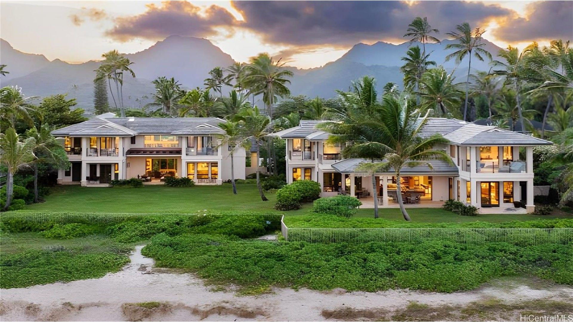 hawaii-s-most-expensive-home-is-a-50m-beachfront-compound-on-oahu