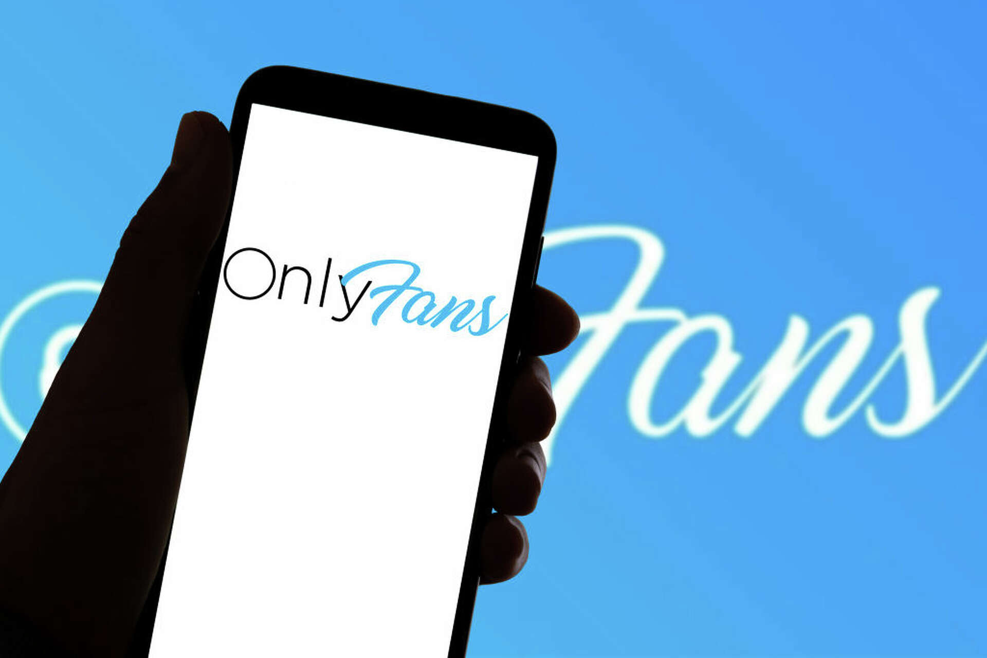 Houston restaurant joins OnlyFans amid financial struggles