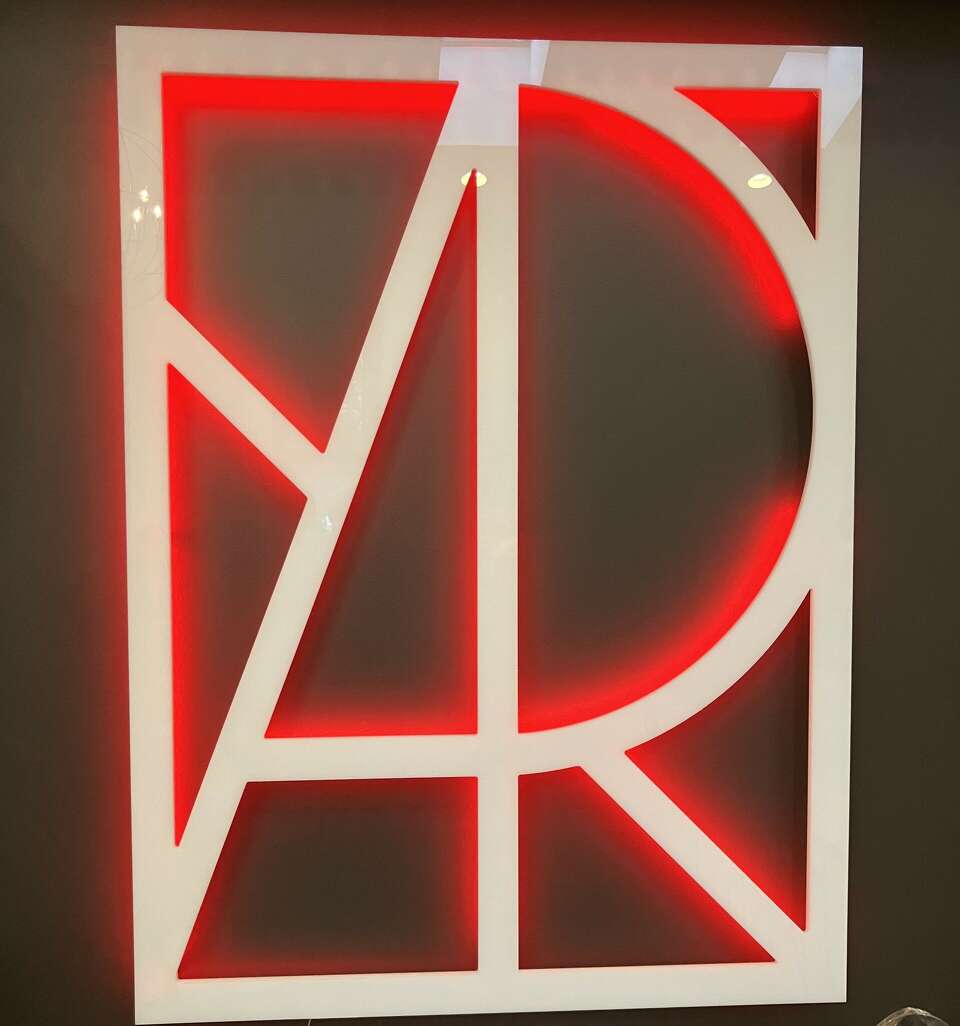 Ayre Rhinehart celebrates 50th anniversary, unveils rebrand