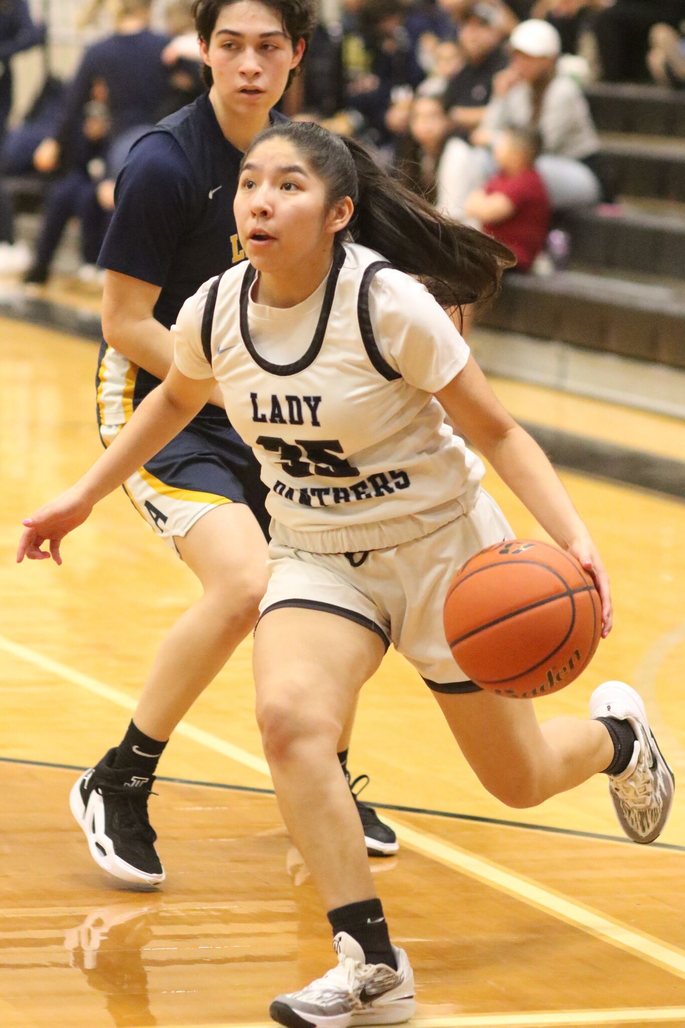 LMT Girls Basketball Standouts lmt-girls-basketball-standouts