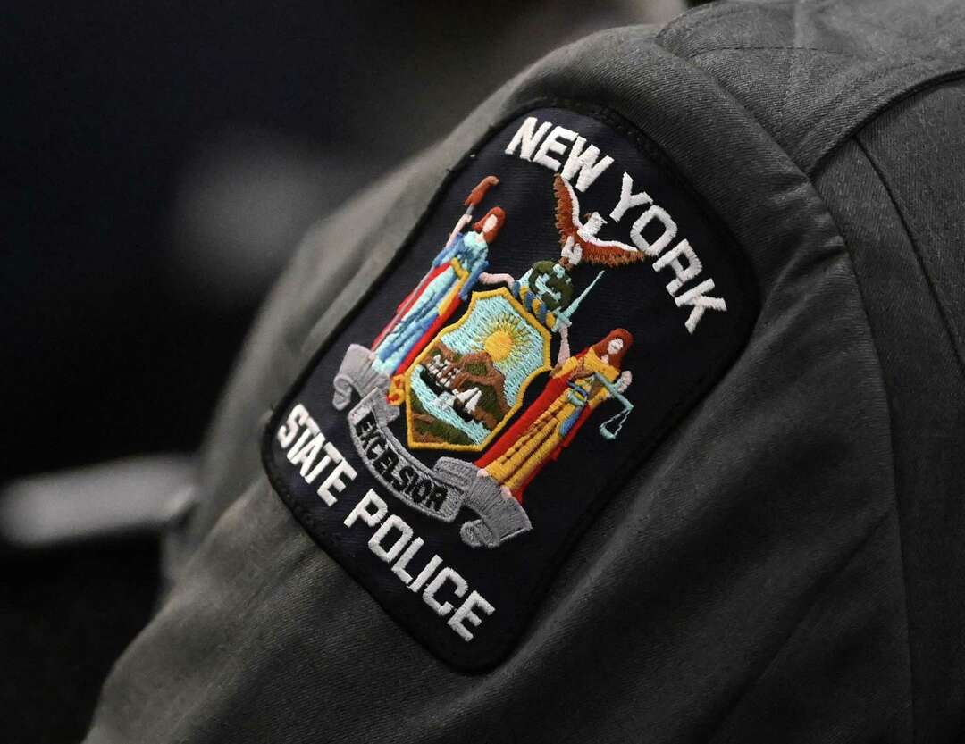 NY's 'extreme risk' cases are causing issues for police who file them