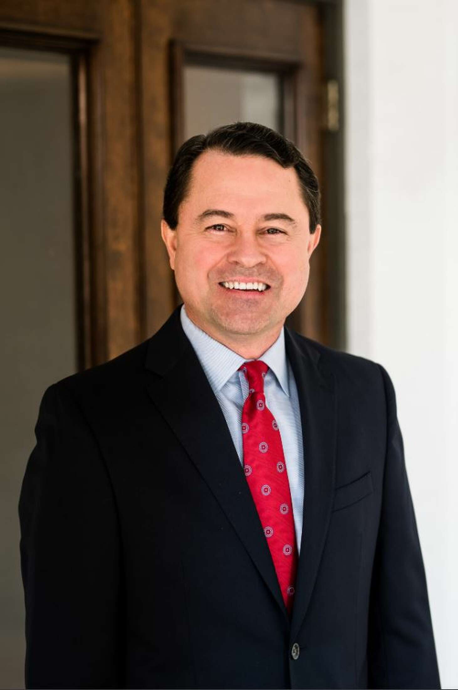 Texas’ blockbuster energy leadership faces roadblocks