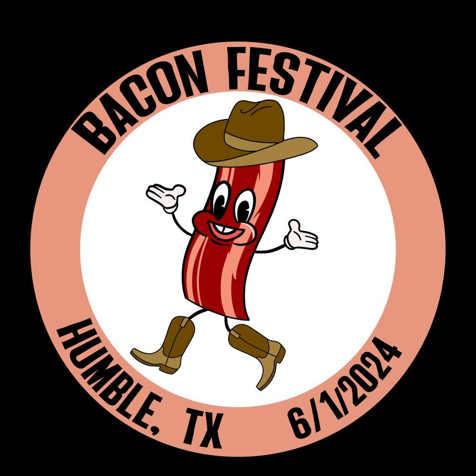 Humble Bacon Festival to offer freezedried bacon candies, bacon beer