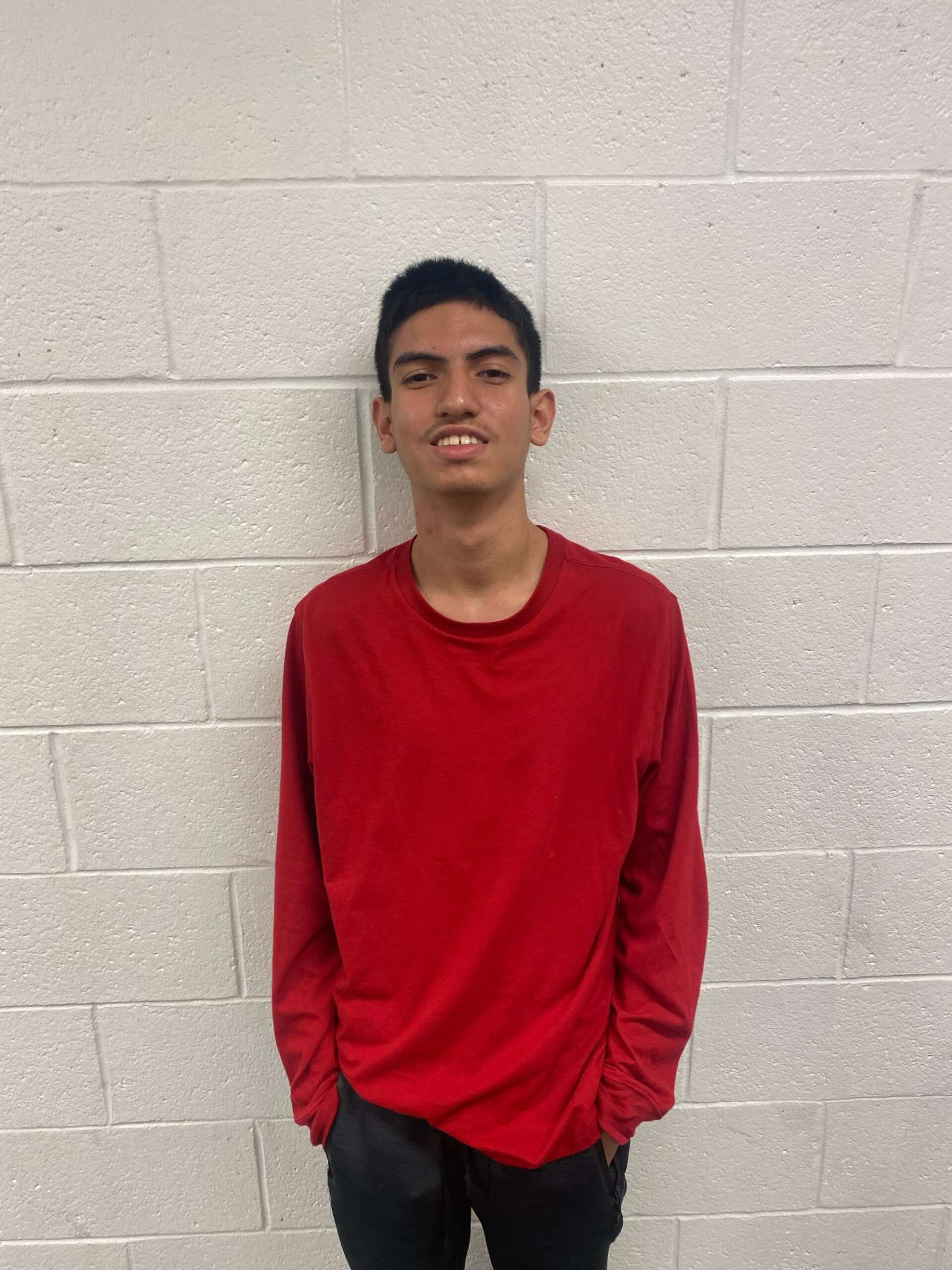 Alleged human smuggler arrested in Zapata County