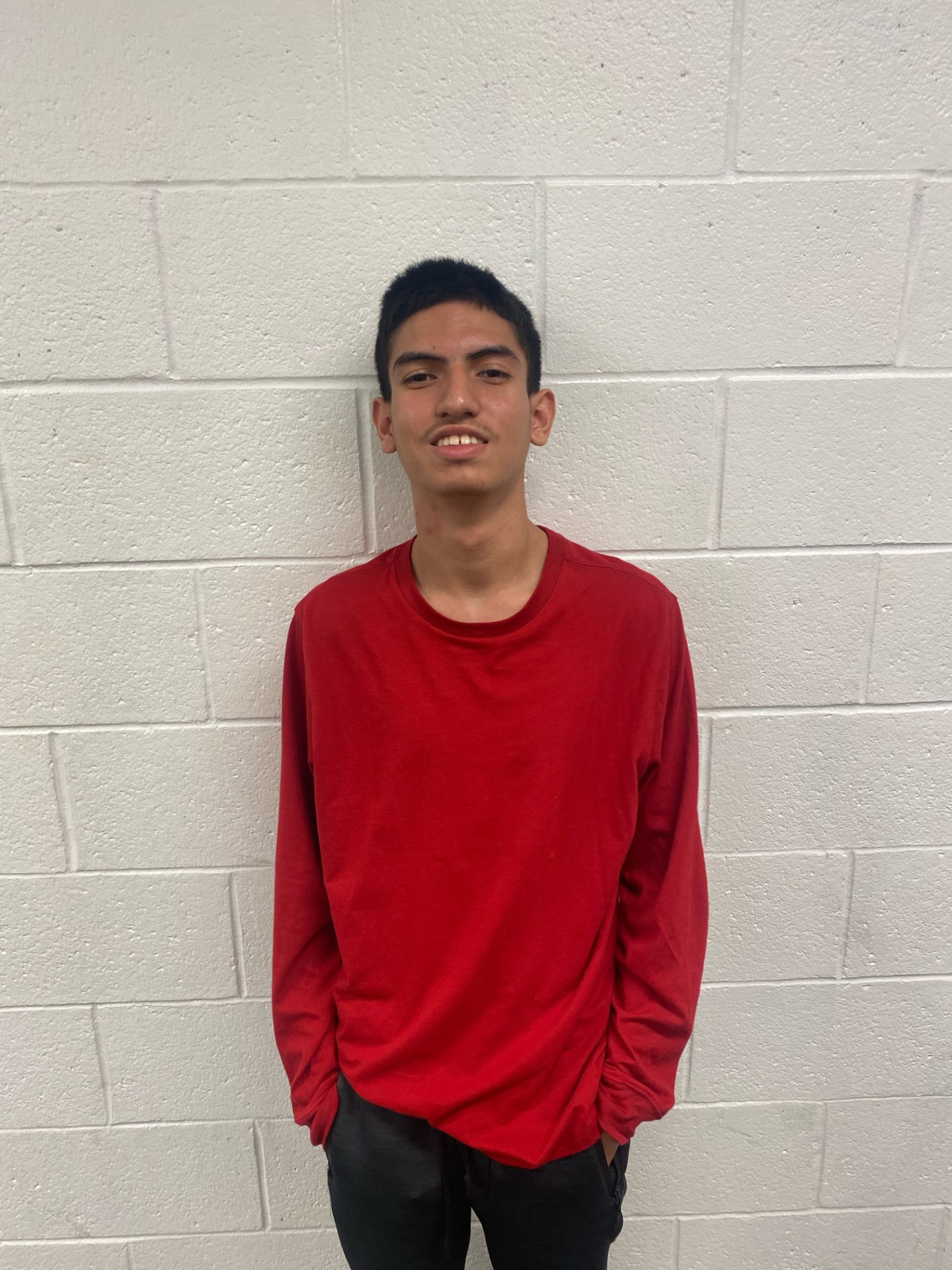 Alleged human smuggler arrested in Zapata County