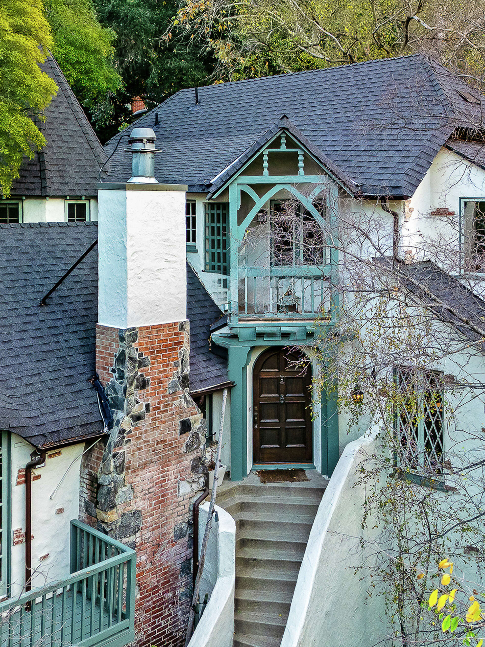 Rufus Wainwright - House of Rufus