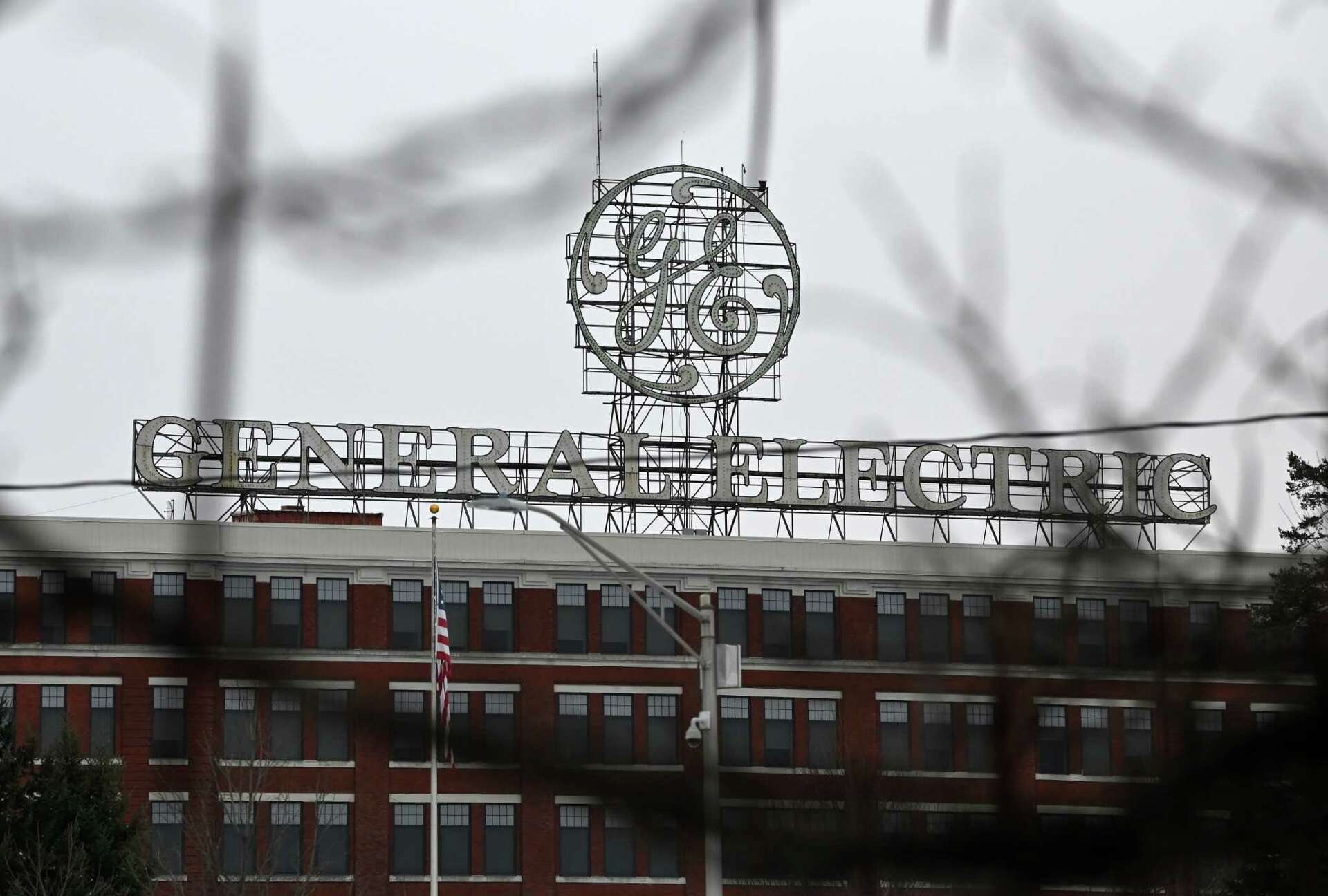 GE Vernova expanding research in Niskayuna with $96 million