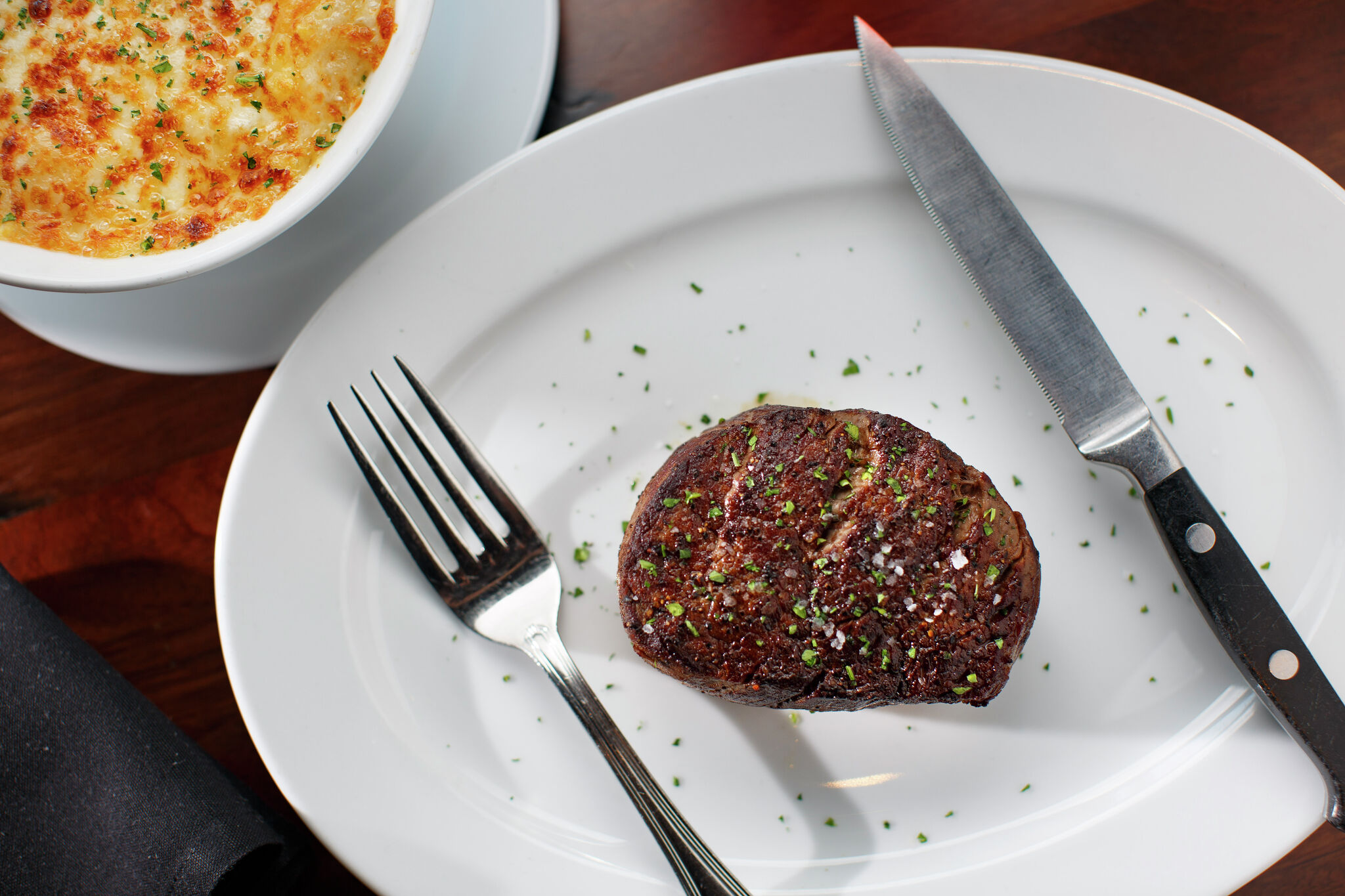 5 Connecticut Super Bowl food options beyond wings and pizza