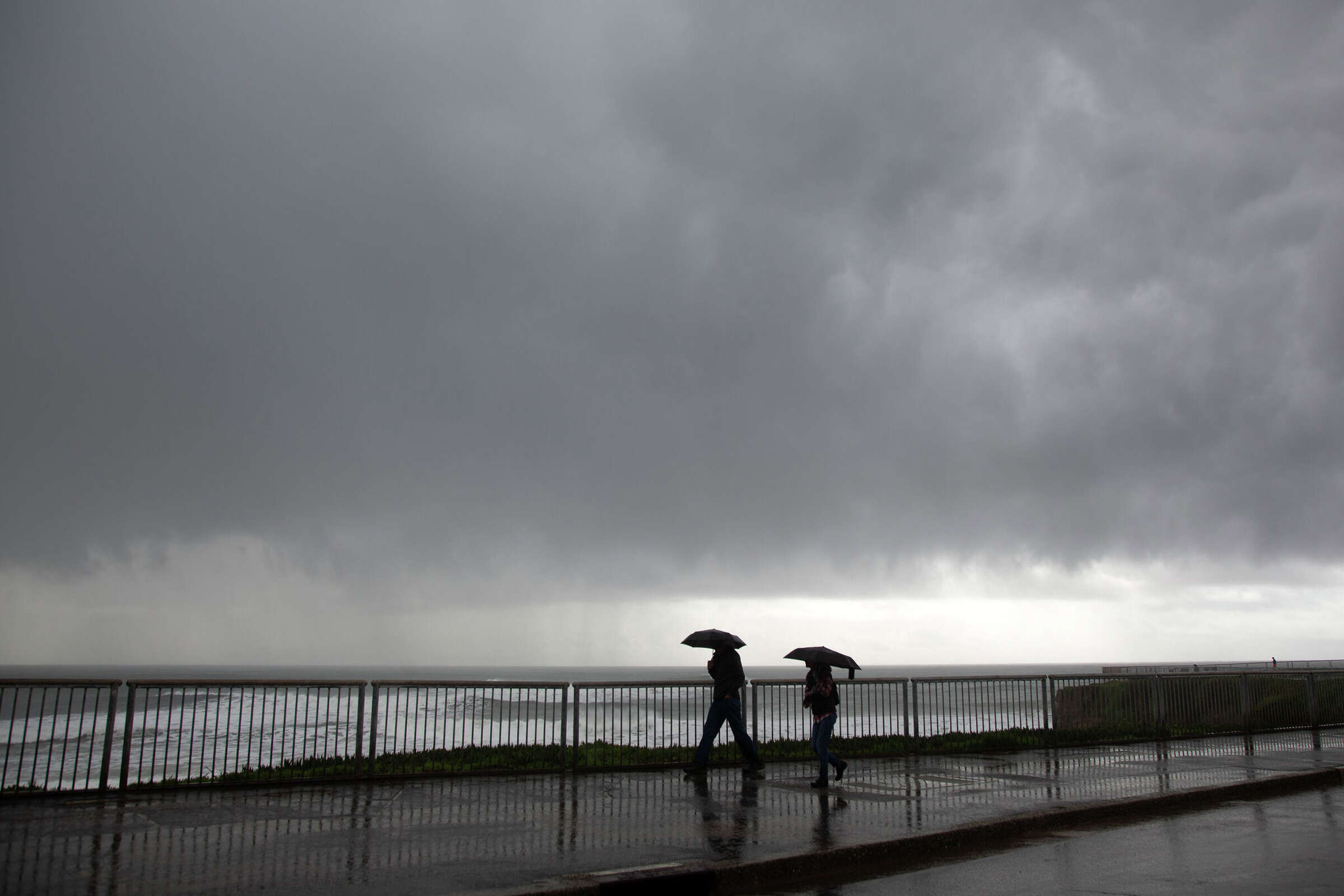 Bay Area Rainfall Totals What You Need To Know Exposed The Secrets You Cant Miss - mrfrrjx