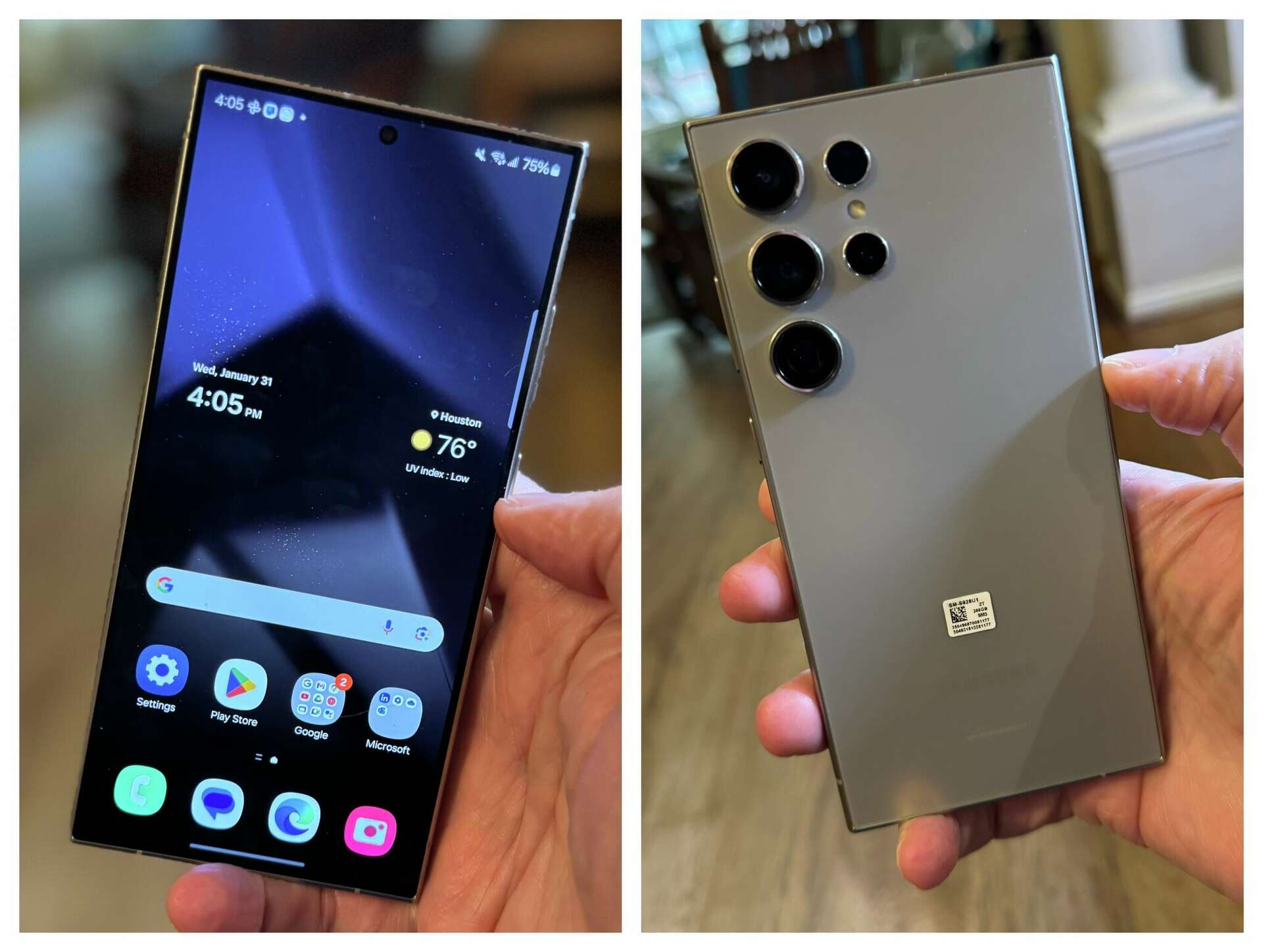 Galaxy Note Best Samsung S21 Phone Samsung S21 Smartphone Galaxy