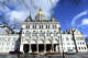 A new state audit found Connecticut's Department of Education has not conducted a complete inventory of its property and equipment in over a decade.