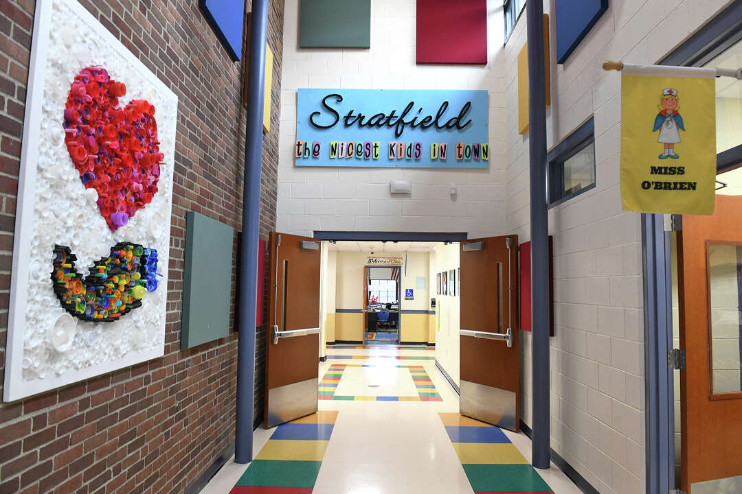 Fairfield adds fullday preschool after CT pushes kindergarten cutoff
