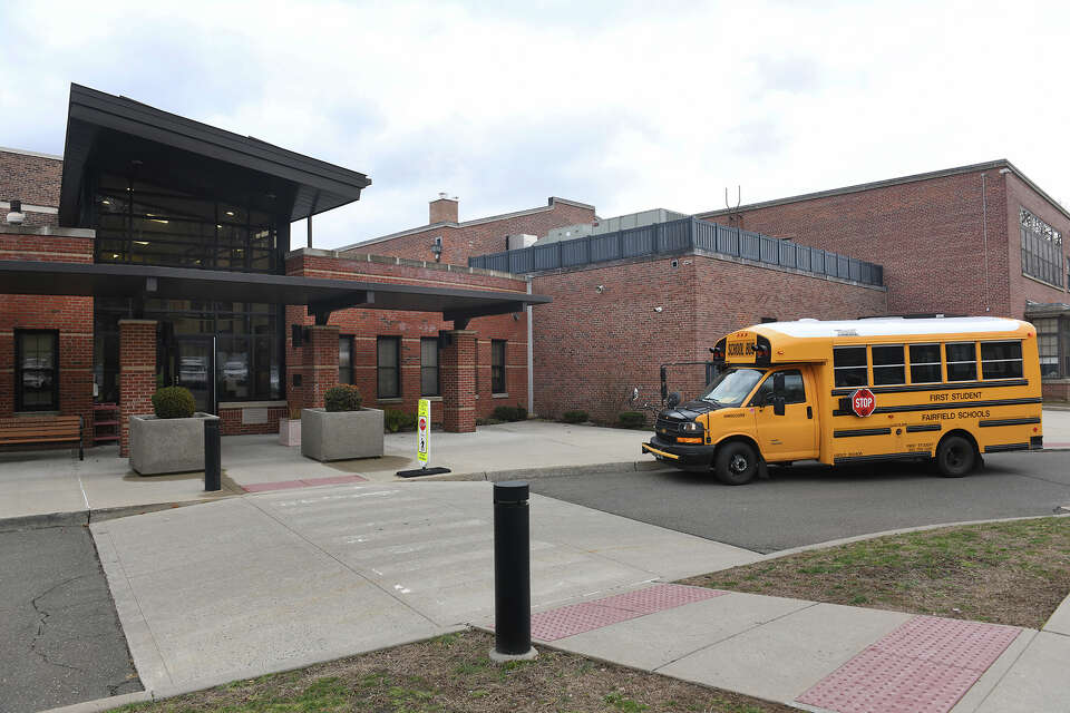 Fairfield adds fullday preschool after CT pushes kindergarten cutoff