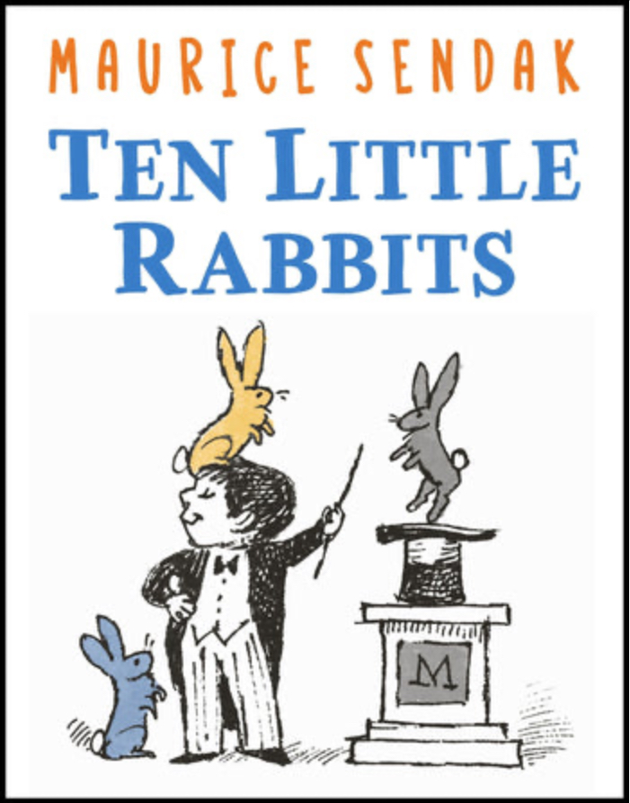 寄付　MacmillanTreasuryof PoetryforChildren The Macmillan treasury of poetry for children : None : Free