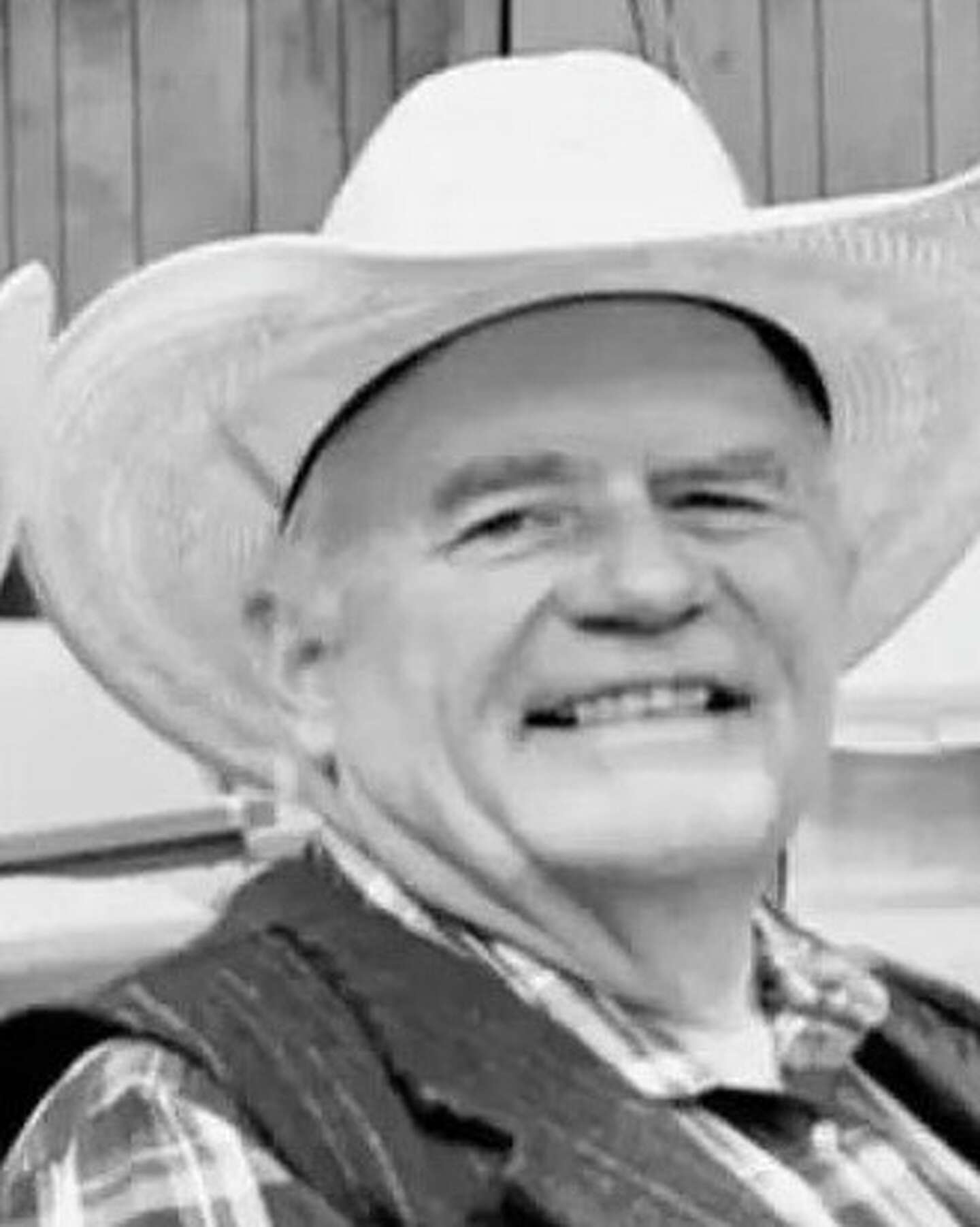 Laredo Morning Times Obituaries - enlwqp7