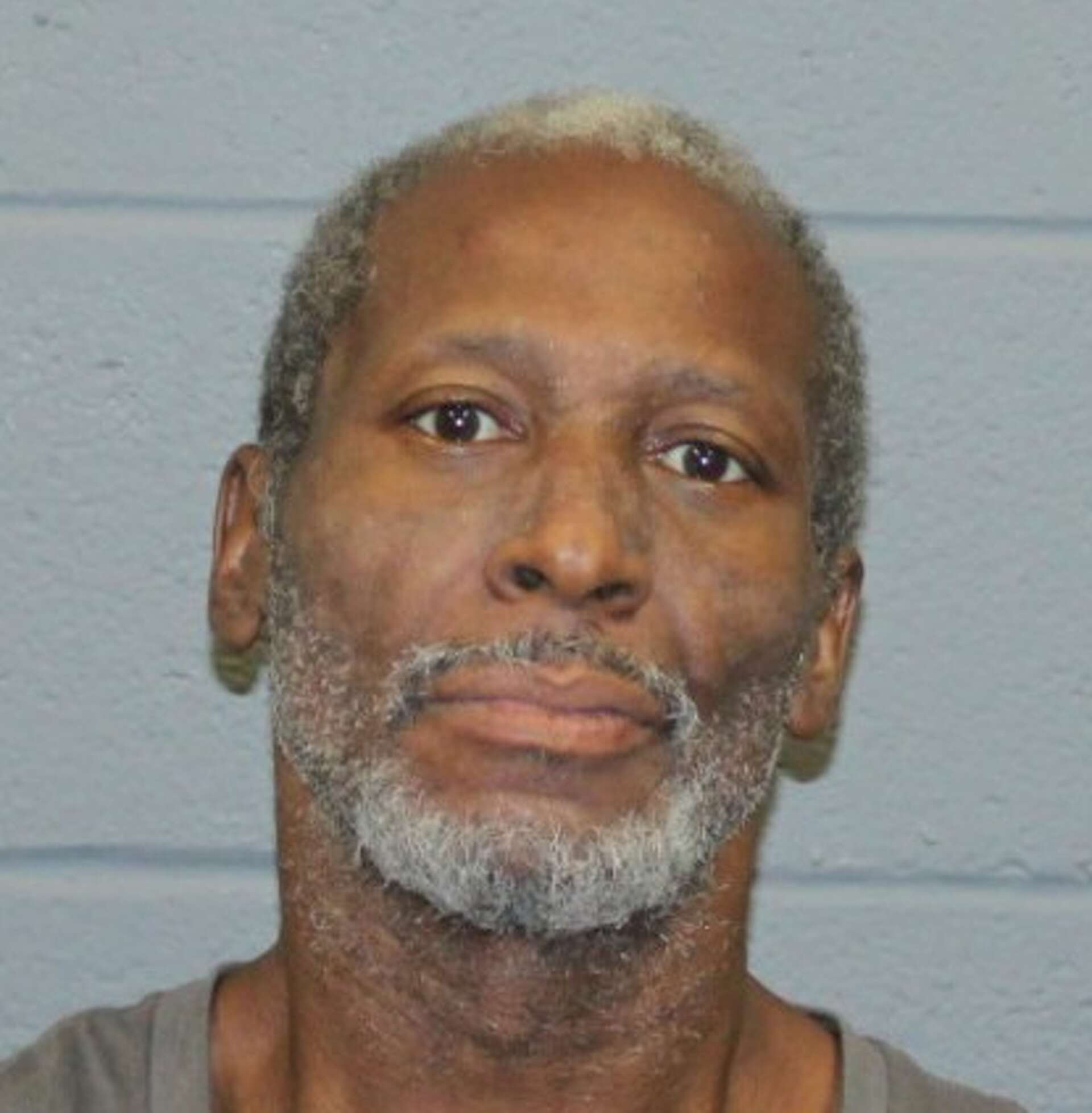 Waterbury man sentenced 17 years in Delaware man's 2023 fatal stabbing