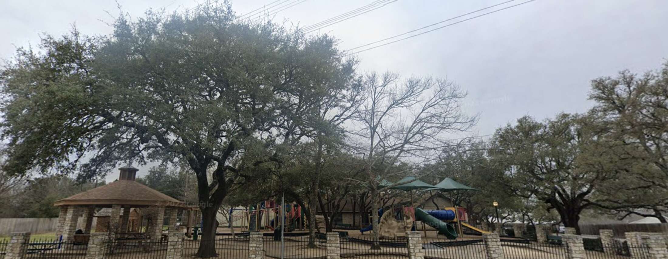 Austin outskirt communities may vote to deannex in May