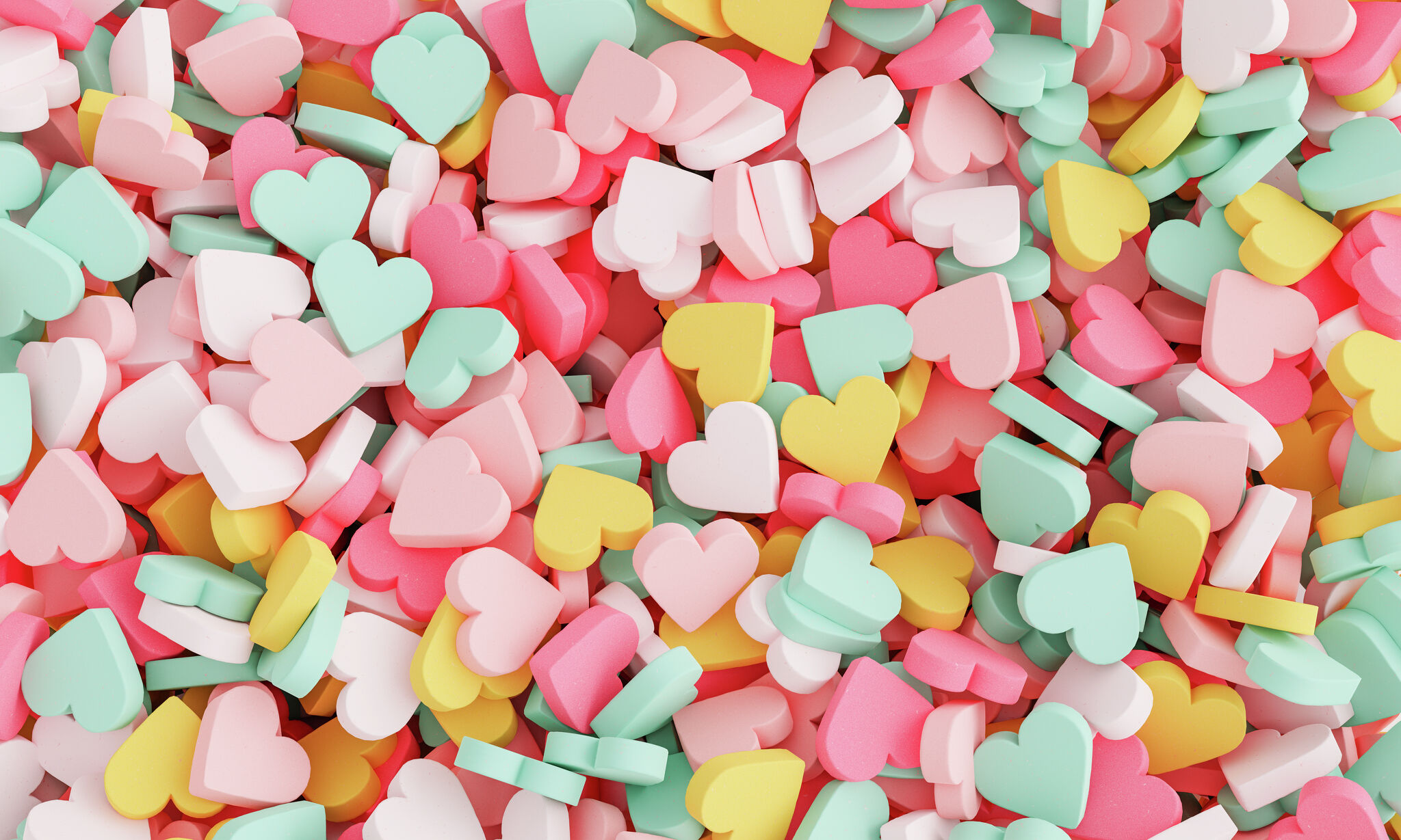 Single & Fabulous Valentines Day Party With Tiff Baira!, Moxy East