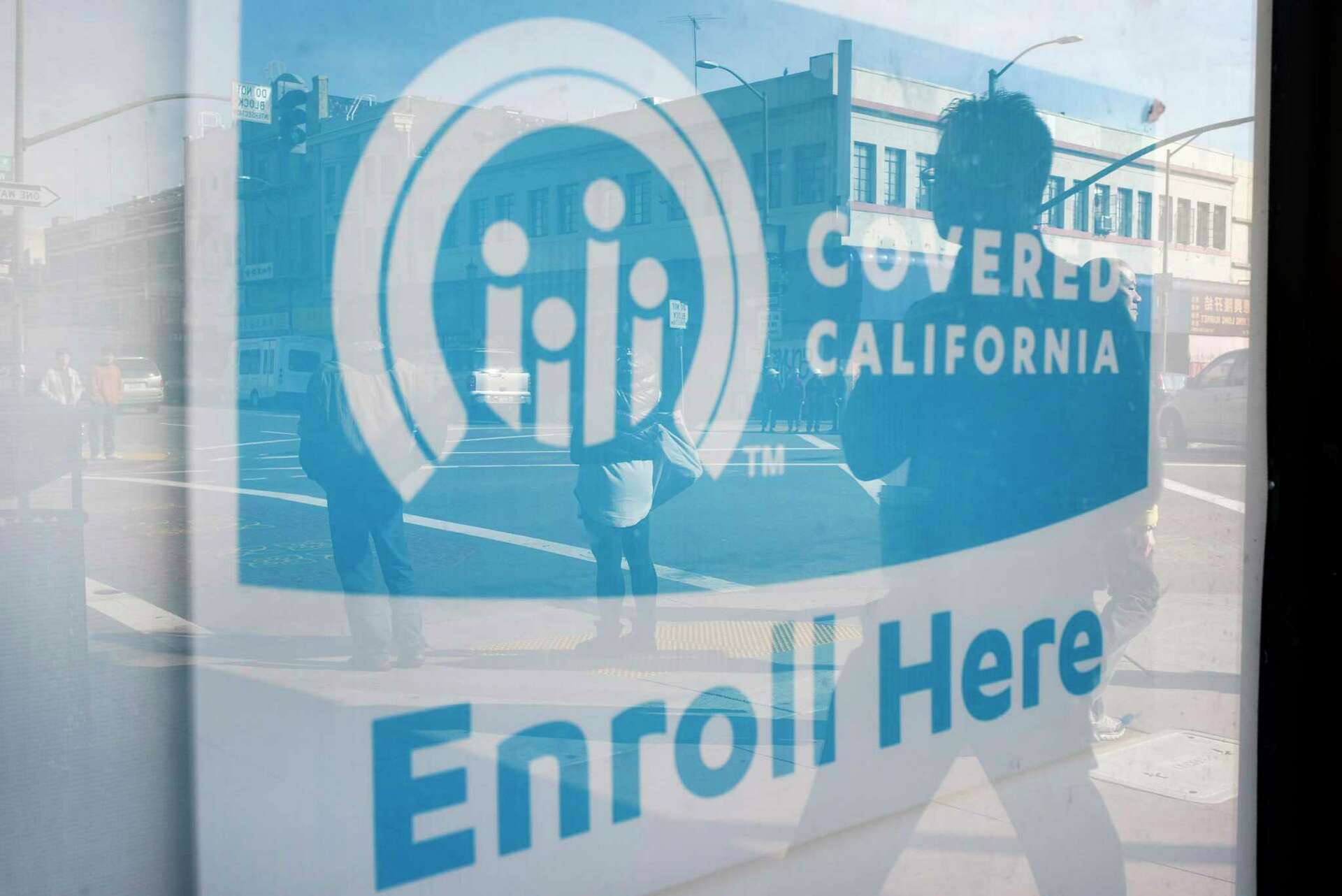 Covered California open enrollment deadline extended