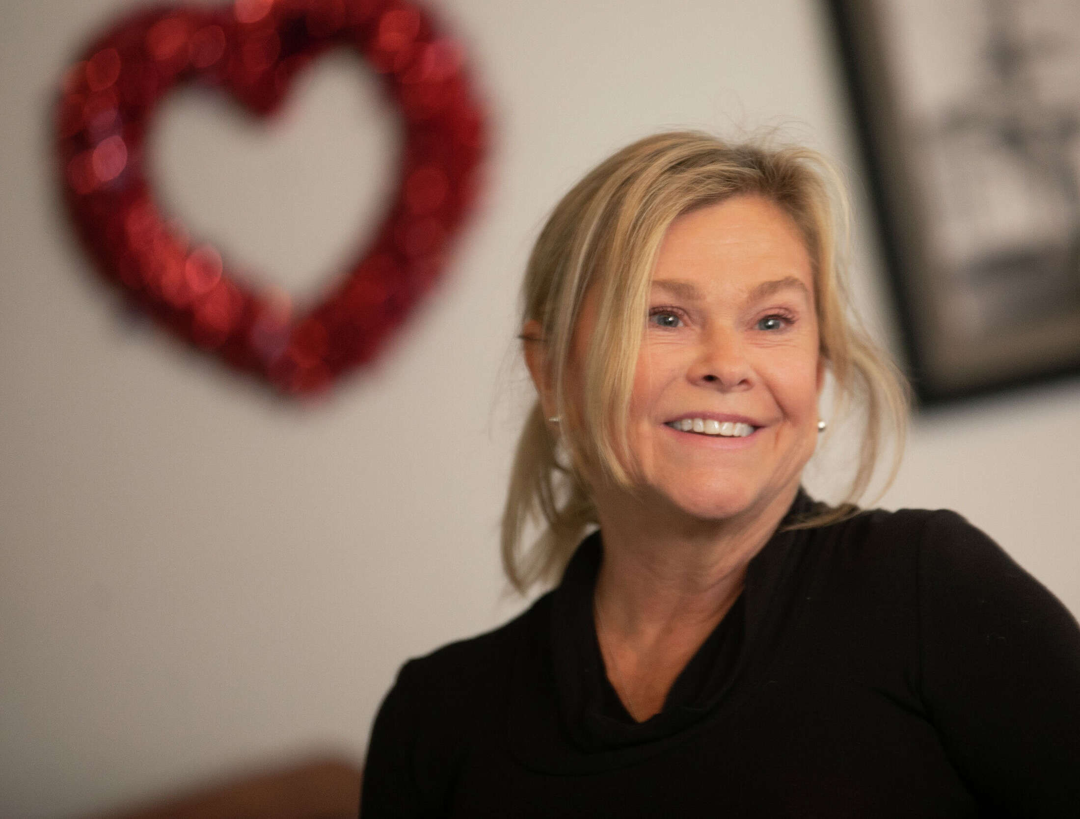 North Haven construction owner opens latest Hard Hat Tavern in Durham