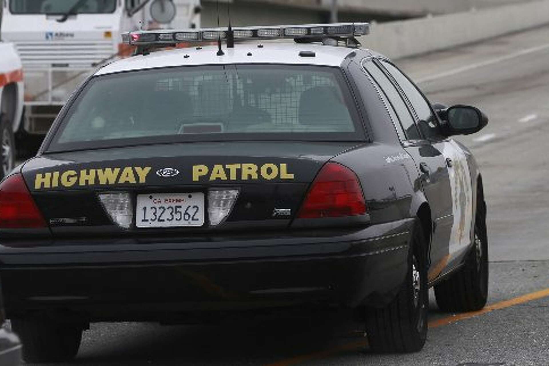 Gavin Newsom increases state police in Oakland for rising crime