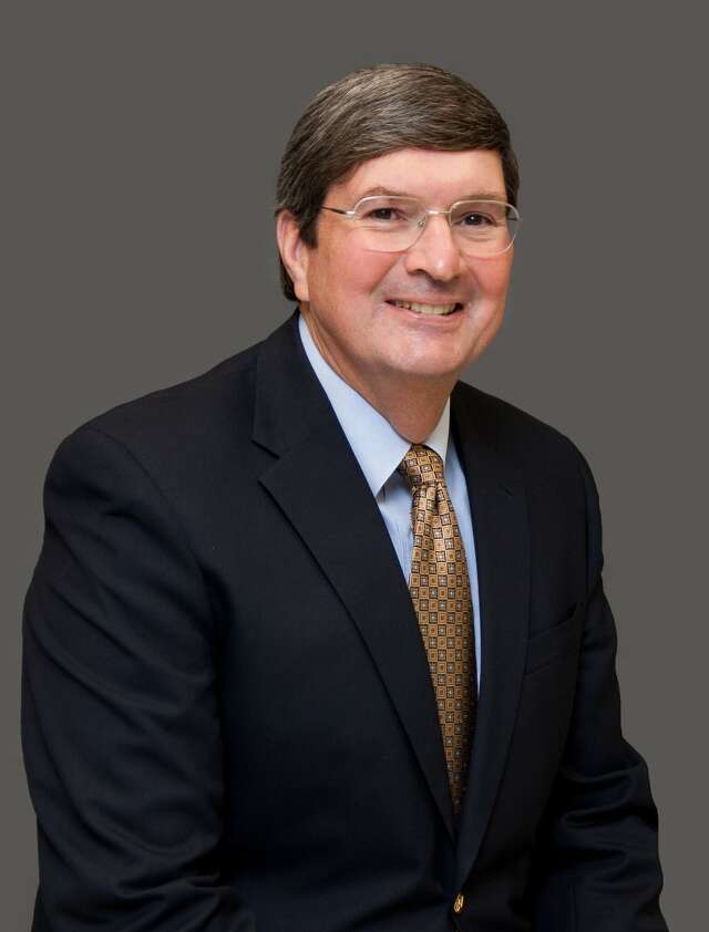 Jim Hrusovsky to retire, Chris Ervin steps in for Alton Steel