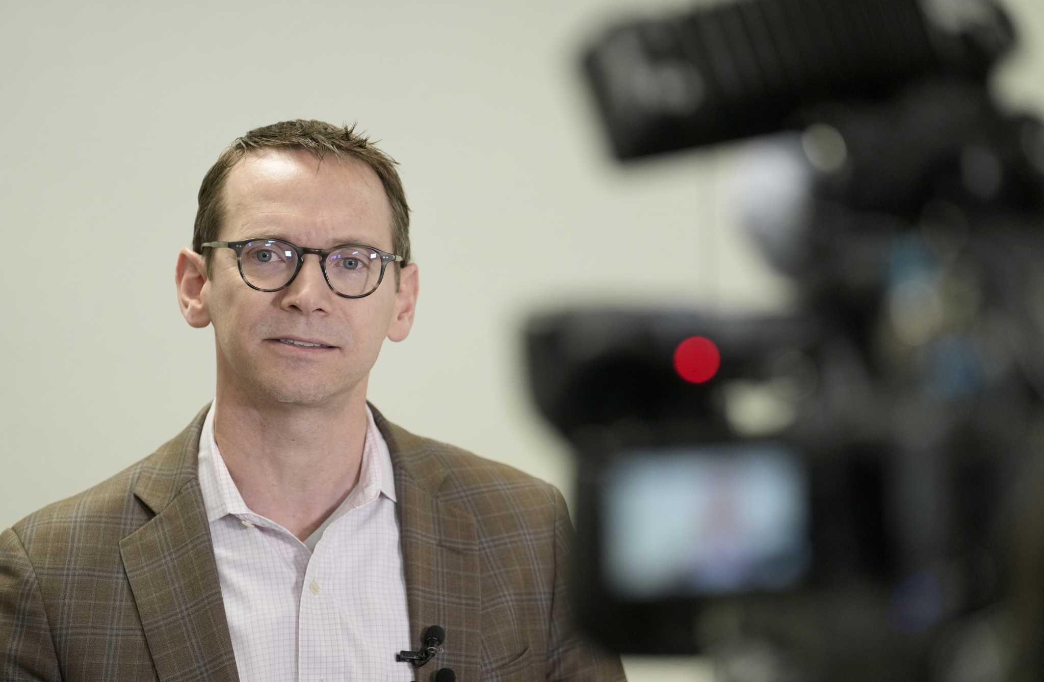 Everything you need to know about the TEA’s bible-forward lesson plans