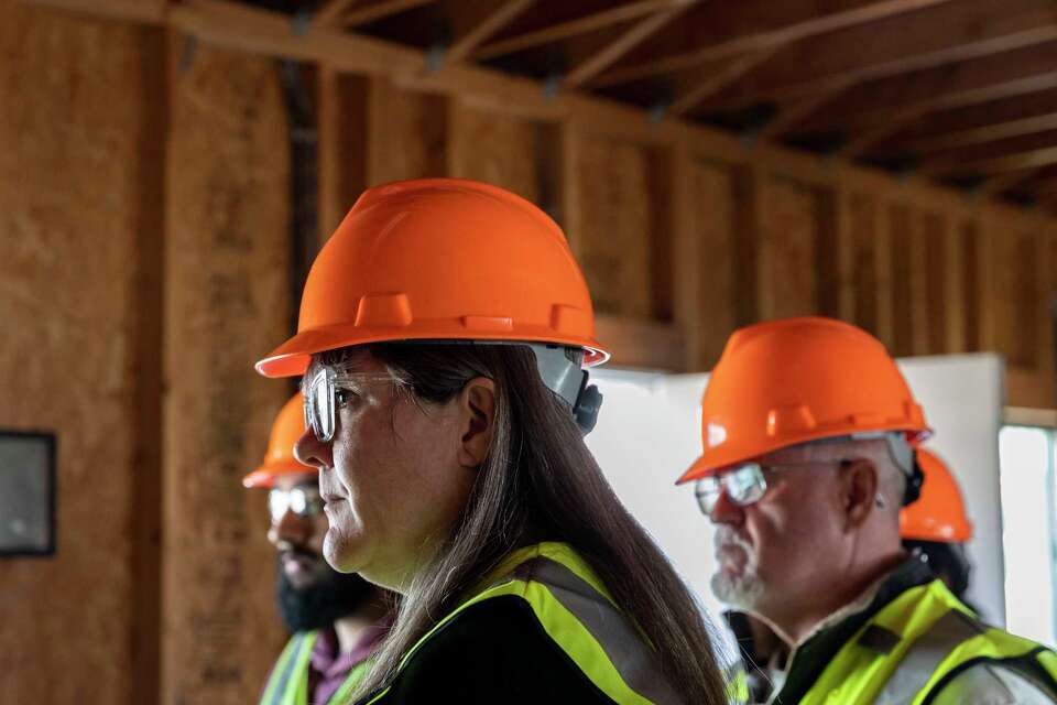 Texas leads U.S. in renewable job growth as energy transition rolls on