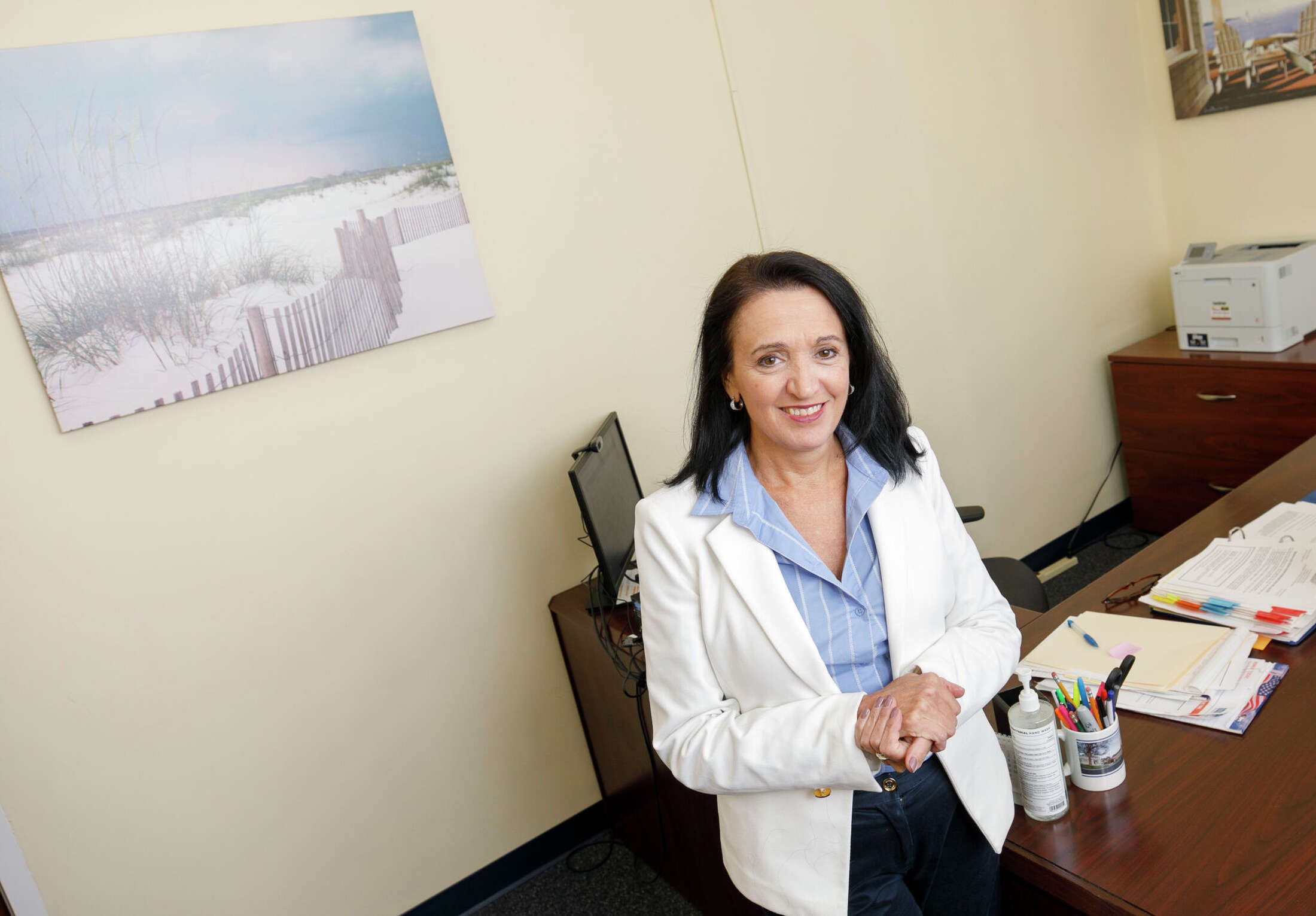 Meriden City Hall staff vacancies slow services, development