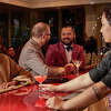 Stookey's Club Moderne