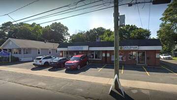 Police: CT Massage Parlor Investigation Leads To Prostitution Arrests