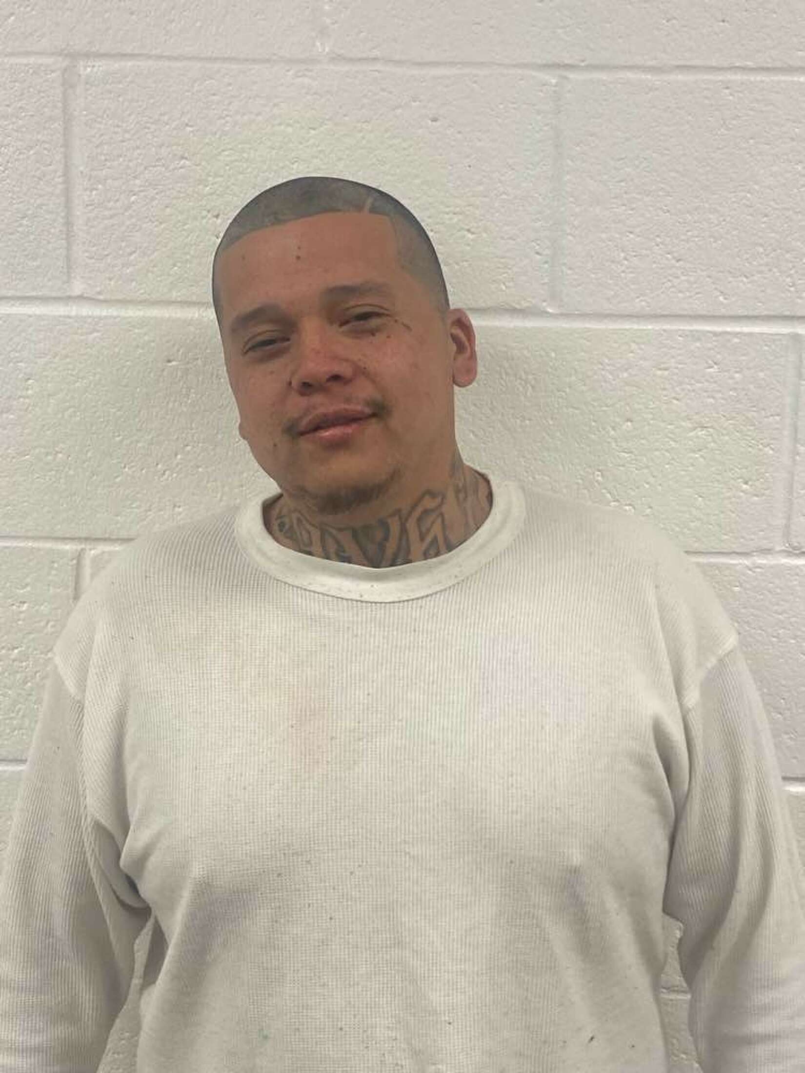 Zapata Busted News - 0cfmpzy
